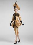 Tonner - Gowns by Anne Harper/Hollywood Glamour - Hollywood Treasure